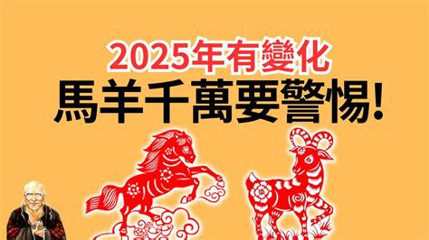 55年生肖|2025生肖財利運勢(下) ／羊需要投資紀律、狗布局不動產、他不。